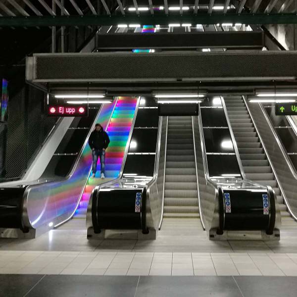 morning picdump 51 pics 2.html - 51 HD Photos | Premium Gallery 2017