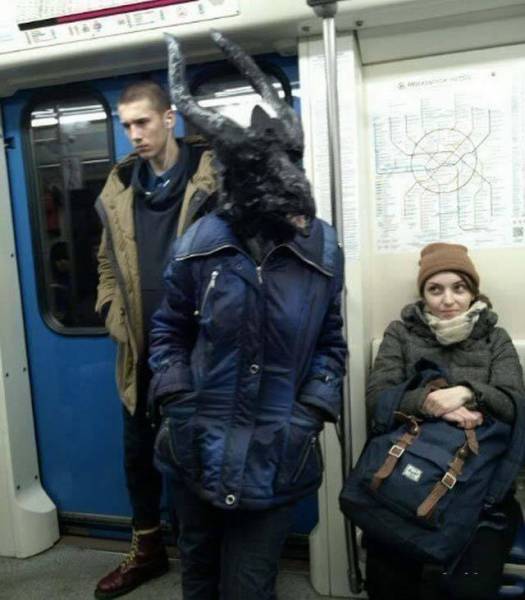 morning picdump 51 pics 2.html - 51 HD Photos | Premium Gallery 2017