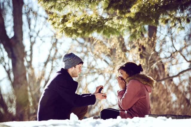 morning picdump 51 pics 2.html - 51 HD Photos | Premium Gallery 2017