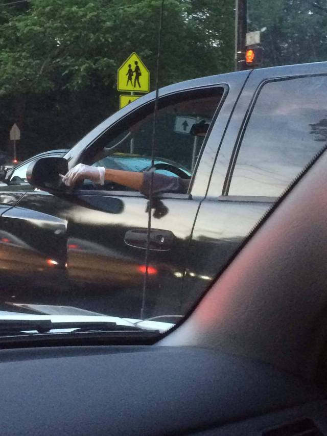 morning picdump 51 pics 2.html - 51 HD Photos | Premium Gallery 2017