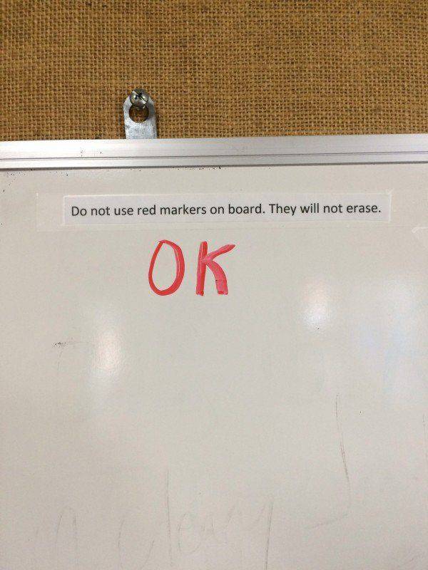 morning picdump 51 pics 2.html - 51 HD Photos | Premium Gallery 2017