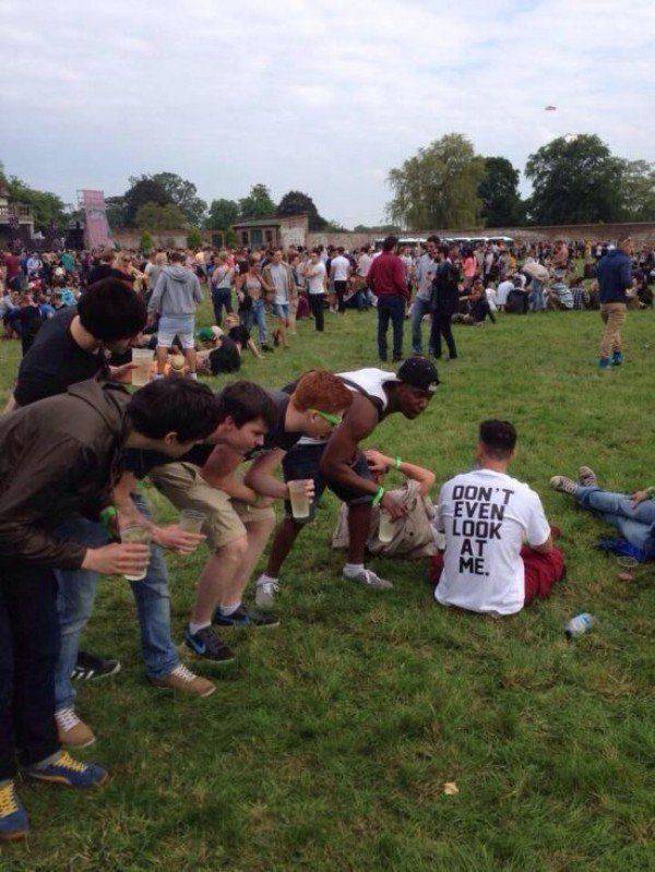 morning picdump 51 pics 2.html - 51 HD Photos | Premium Gallery 2017