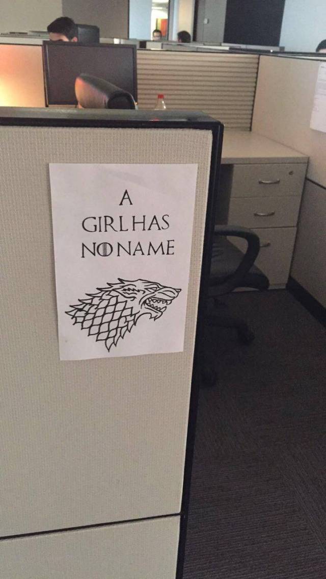 morning picdump 51 pics 2.html - 51 HD Photos | Premium Gallery 2017