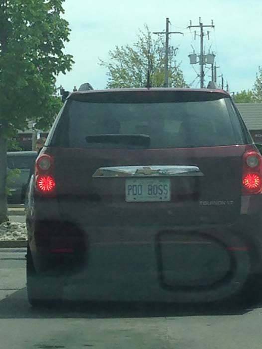 morning picdump 51 pics 2.html - 51 HD Photos | Premium Gallery 2017