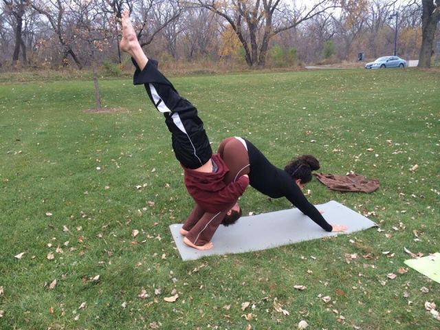 morning picdump 51 pics 2.html - 51 HD Photos | Premium Gallery 2017