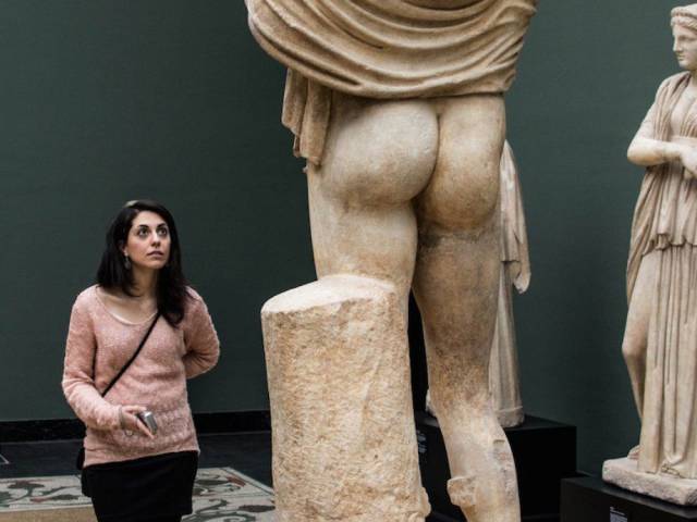 Daily Picdump [WEEKEND EDITION]