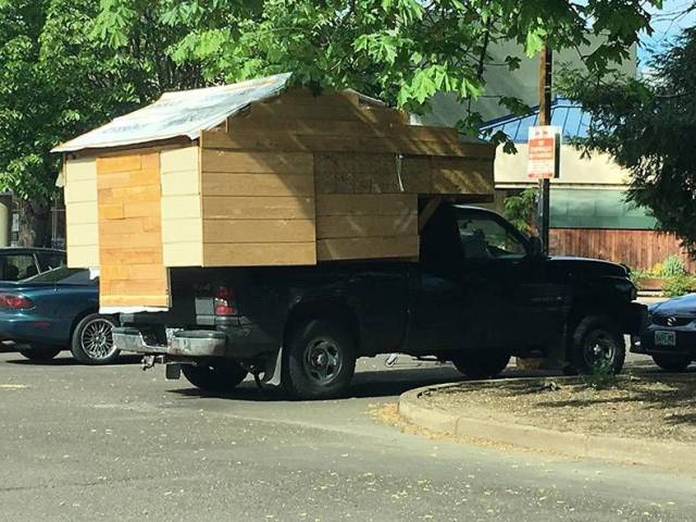 Daily Picdump [WEEKEND EDITION]