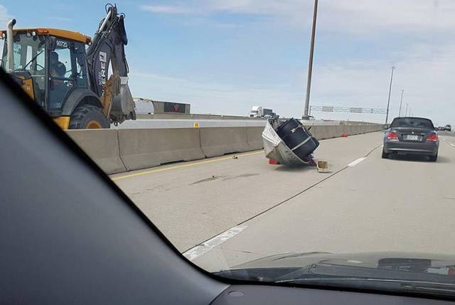 Daily Picdump [WEEKEND EDITION]