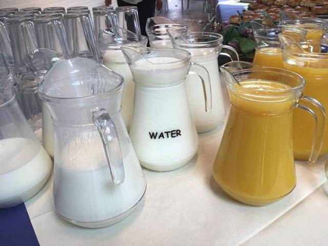 daily picdump weekend edition 65 pics 32.html - 65 HD Photos | Premium Gallery 2017