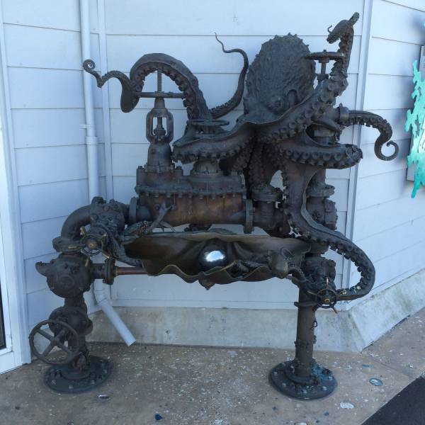 daily picdump weekend edition 65 pics 32.html - 65 HD Photos | Premium Gallery 2017