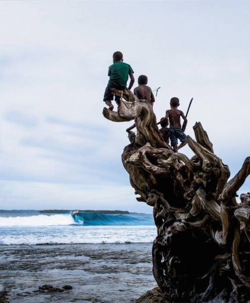 daily picdump weekend edition 65 pics 32.html - 65 HD Photos | Premium Gallery 2017