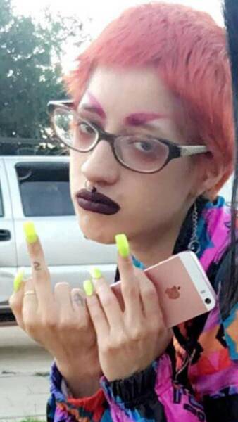 daily picdump weekend edition 65 pics 32.html - 65 HD Photos | Premium Gallery 2017