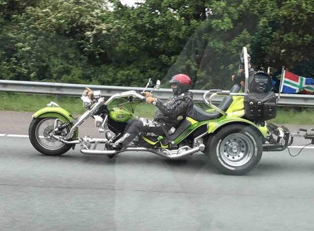 daily picdump weekend edition 65 pics 32.html - 65 HD Photos | Premium Gallery 2017