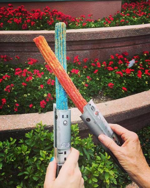 daily picdump weekend edition 65 pics 32.html - 65 HD Photos | Premium Gallery 2017