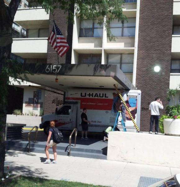 daily picdump weekend edition 65 pics 32.html - 65 HD Photos | Premium Gallery 2017