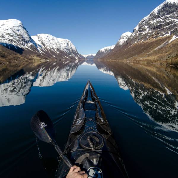 daily picdump weekend edition 65 pics 32.html - 65 HD Photos | Premium Gallery 2017