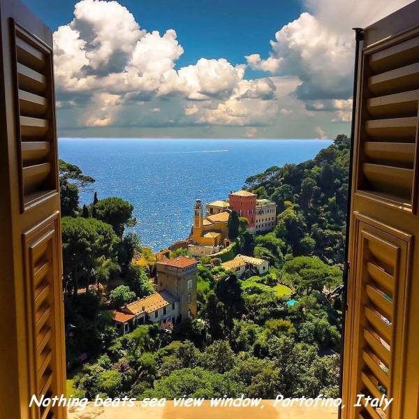 daily picdump weekend edition 65 pics 32.html - 65 HD Photos | Premium Gallery 2017