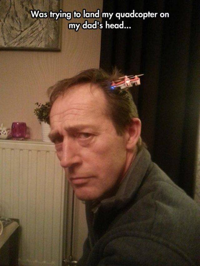 Daily Picdump [WEEKEND EDITION]