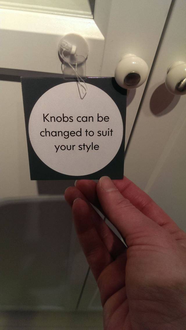 daily picdump weekend edition 65 pics 32.html - 65 HD Photos | Premium Gallery 2017