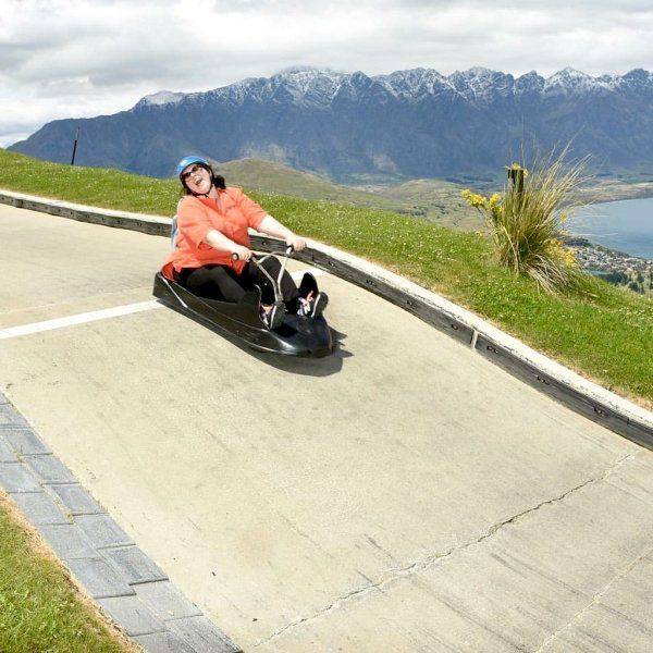 daily picdump 102 pics 11.html - 102 HD Photos | Premium Gallery 2017