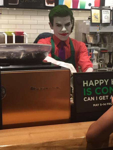 daily picdump 102 pics 11.html - 102 HD Photos | Premium Gallery 2017