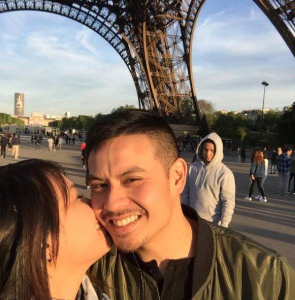 daily picdump 102 pics 11.html - 102 HD Photos | Premium Gallery 2017