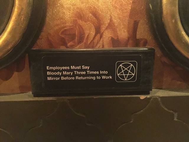 daily picdump 102 pics 11.html - 102 HD Photos | Premium Gallery 2017