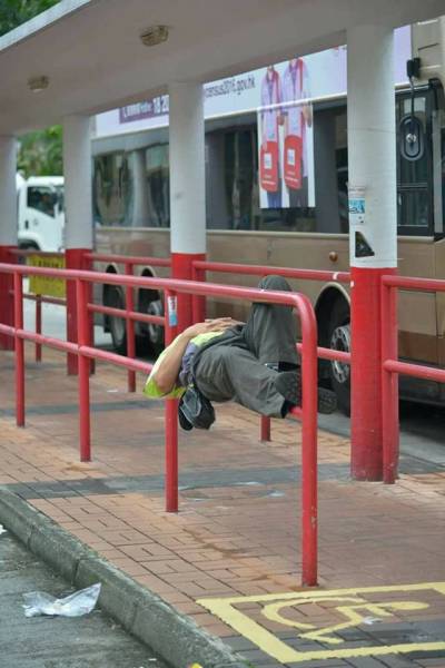 daily picdump 102 pics 11.html - 102 HD Photos | Premium Gallery 2017