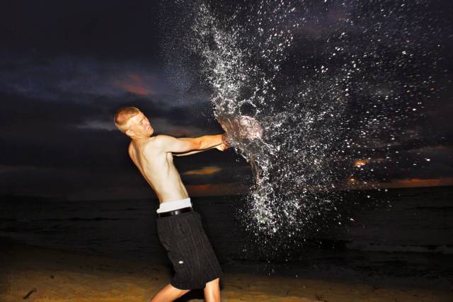 daily picdump 102 pics 11.html - 102 HD Photos | Premium Gallery 2017