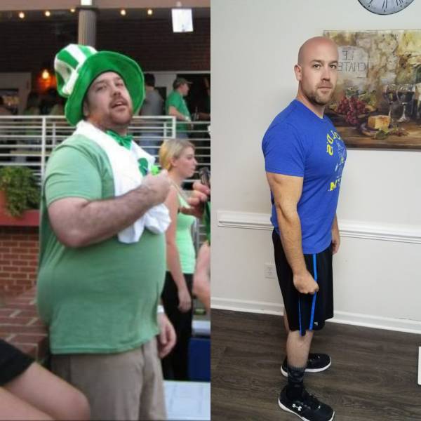 daily picdump 102 pics 11.html - 102 HD Photos | Premium Gallery 2017