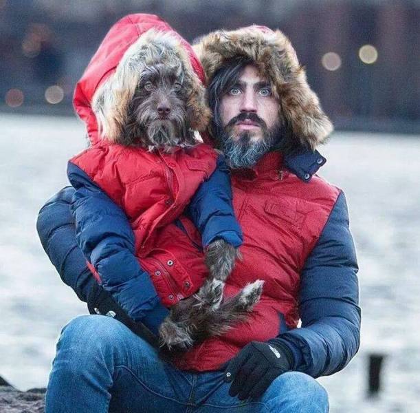 daily picdump 102 pics 11.html - 102 HD Photos | Premium Gallery 2017