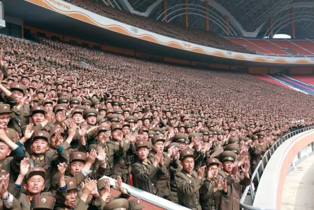 daily picdump 102 pics 11.html - 102 HD Photos | Premium Gallery 2017