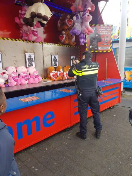 daily picdump 102 pics 11.html - 102 HD Photos | Premium Gallery 2017