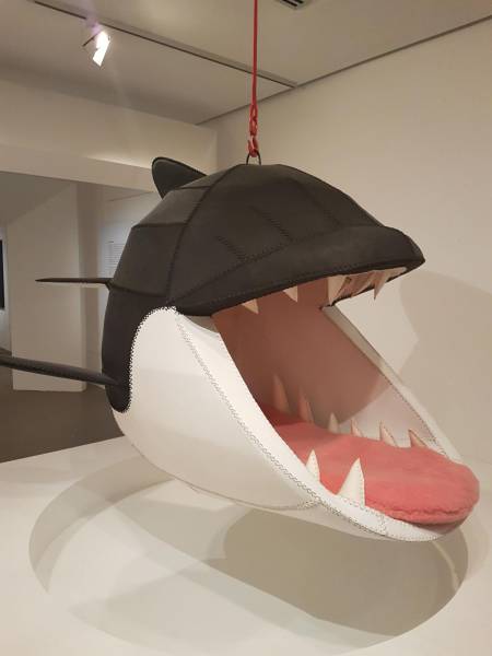 daily picdump 102 pics 11.html - 102 HD Photos | Premium Gallery 2017