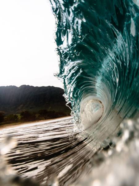 daily picdump 102 pics 11.html - 102 HD Photos | Premium Gallery 2017