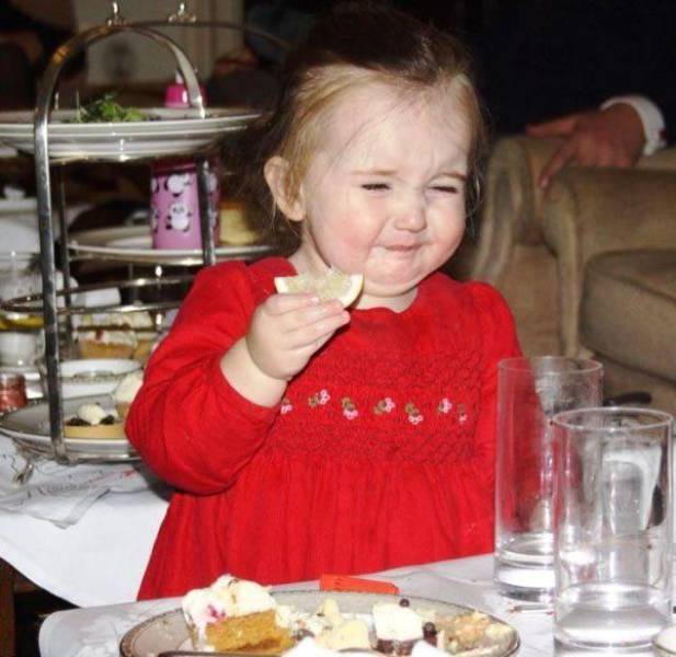 daily picdump 102 pics 11.html - 102 HD Photos | Premium Gallery 2017