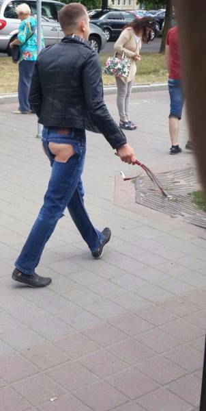 daily picdump 102 pics 11.html - 102 HD Photos | Premium Gallery 2017