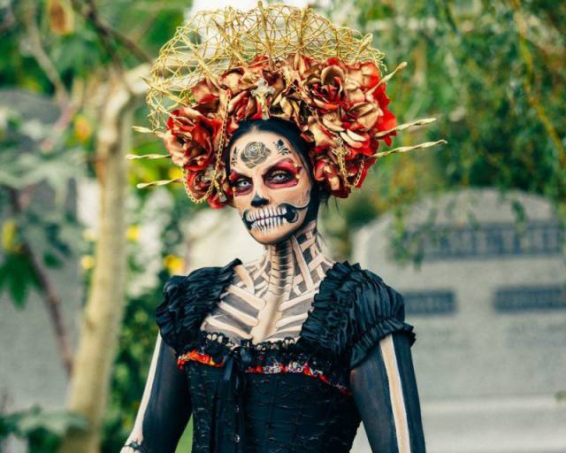 daily picdump 102 pics 11.html - 102 HD Photos | Premium Gallery 2017