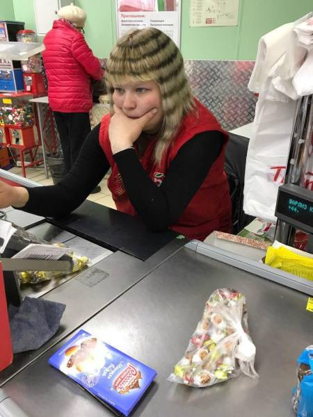 daily picdump 102 pics 11.html - 102 HD Photos | Premium Gallery 2017