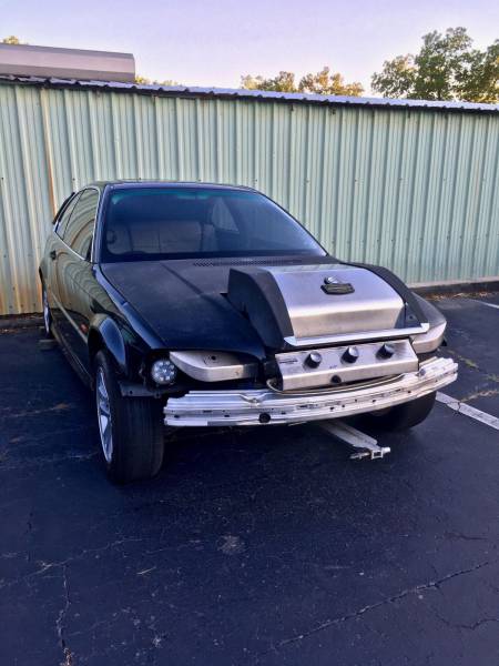 daily picdump 102 pics 11.html - 102 HD Photos | Premium Gallery 2017