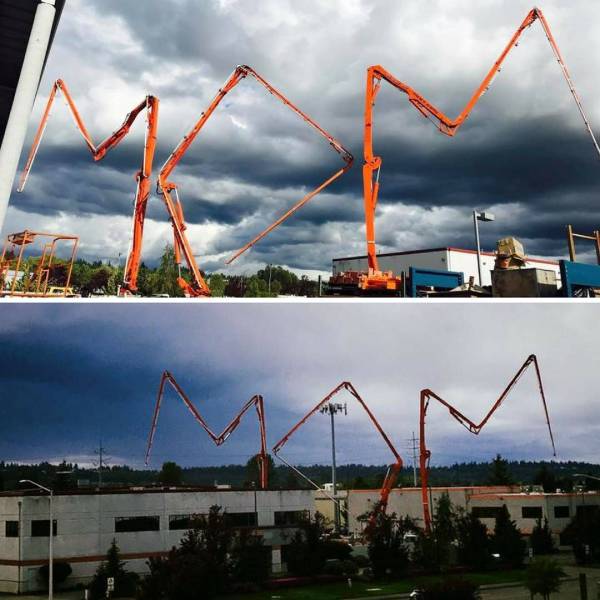 daily picdump 102 pics 11.html - 102 HD Photos | Premium Gallery 2017