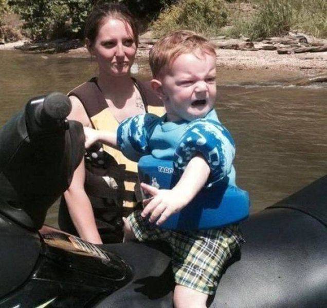 daily picdump 102 pics 11.html - 102 HD Photos | Premium Gallery 2017