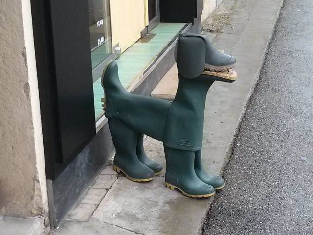 daily picdump 102 pics 11.html - 102 HD Photos | Premium Gallery 2017