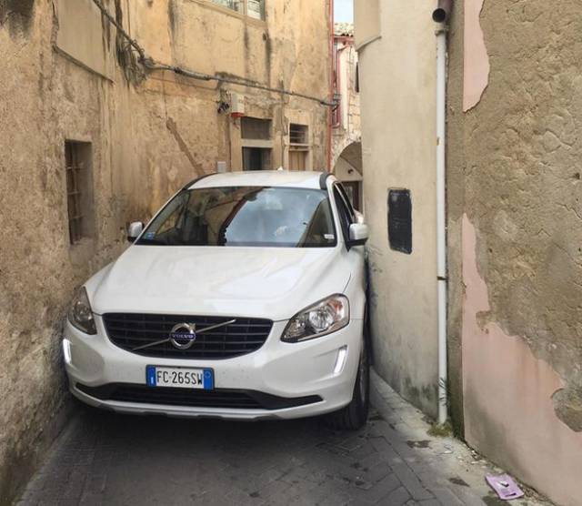 daily picdump 102 pics 11.html - 102 HD Photos | Premium Gallery 2017