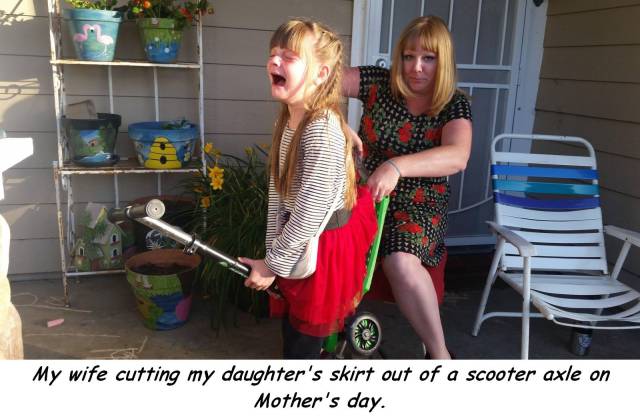 daily picdump 102 pics 11.html - 102 HD Photos | Premium Gallery 2017