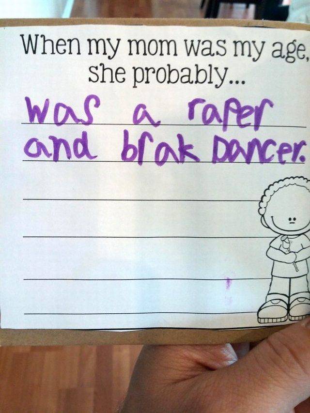 daily picdump 102 pics 11.html - 102 HD Photos | Premium Gallery 2017