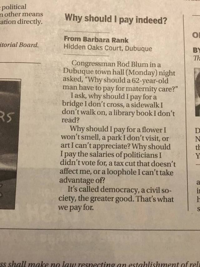 daily picdump 102 pics 11.html - 102 HD Photos | Premium Gallery 2017