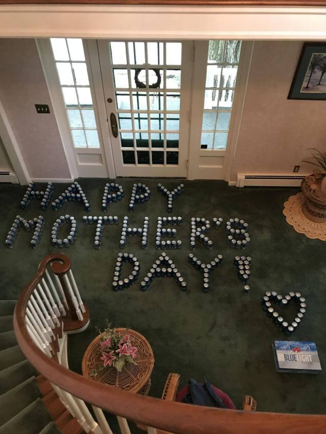 daily picdump 102 pics 11.html - 102 HD Photos | Premium Gallery 2017