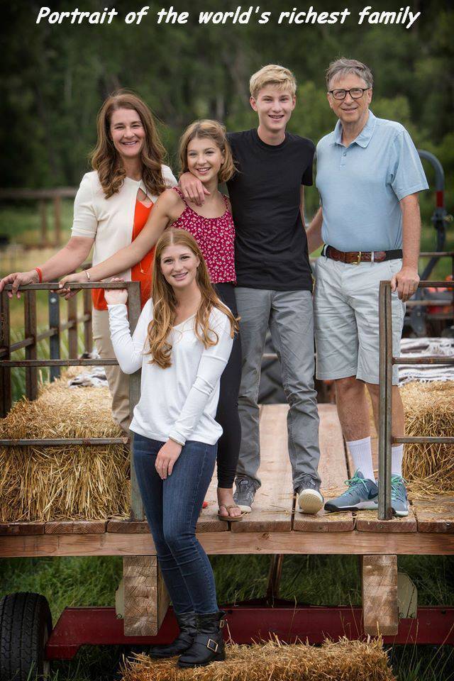 daily picdump 102 pics 11.html - 102 HD Photos | Premium Gallery 2017