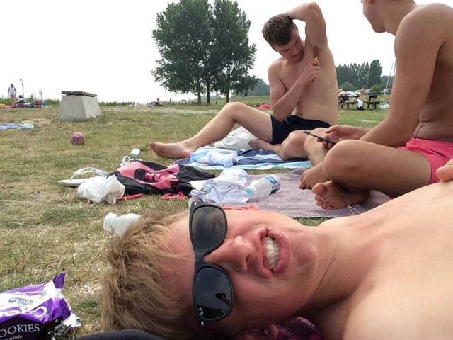 daily picdump 98 pics 4.html - 98 HD Photos | Premium Gallery 2017